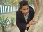 Junaid Abbas