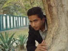 Junaid Abbas