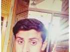 Junaid Abbas