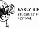 ÉCU - The European Independent Film Festival 