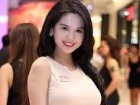 Đặng Huyền Trang