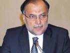 Ata Rehman