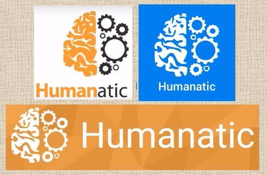 humanatic