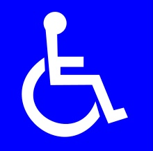 persons_with_disabilities