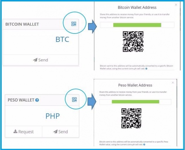 bitcoin_wallet