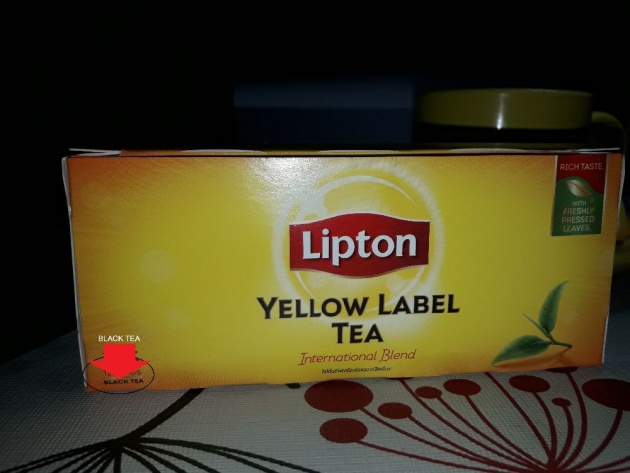 white_tea