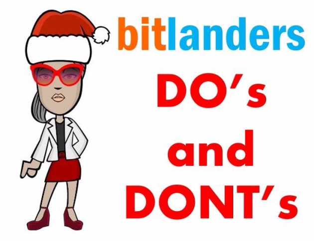 bitlanders