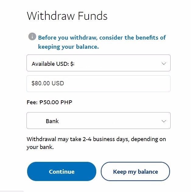 guide_for_paypal_withdrawal_process