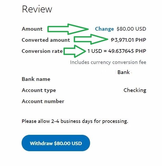 guide_for_paypal_withdrawal_process_in_the_philippines