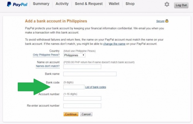 how_to_withdraw_funds_from_paypal