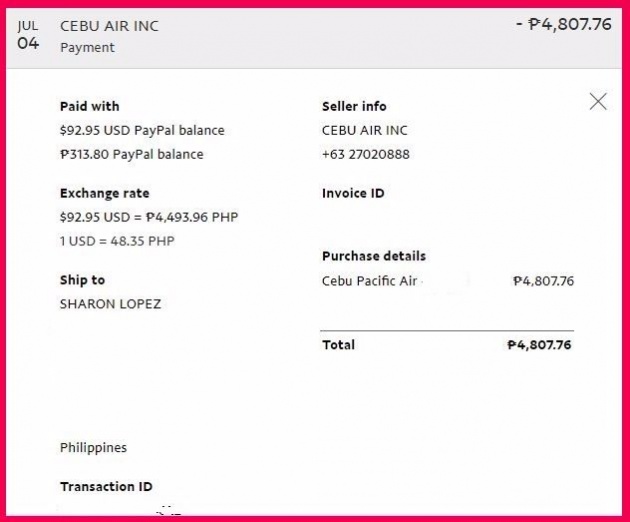 paypal_to_a_bank_in_the_philippines