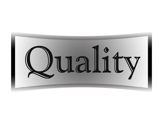 create_quality_contents