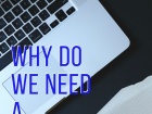 Why Do We Need a Second Job Blog Graphics cover