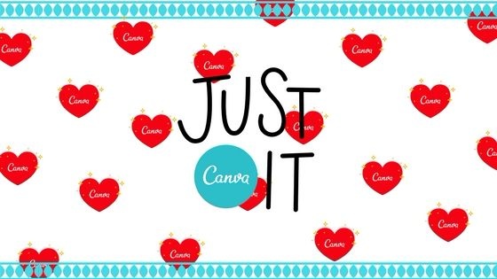 how_i_discovered_canva