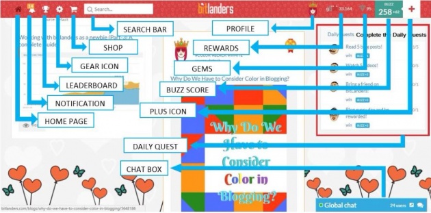 how_to_use_bitlanders_effectively