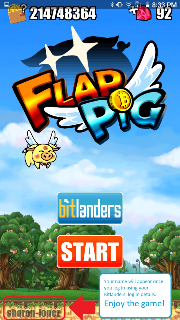 play_and_earn_more_with_flappig
