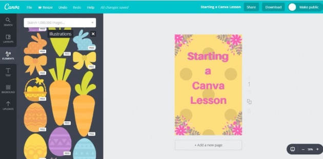 canva_tutorials