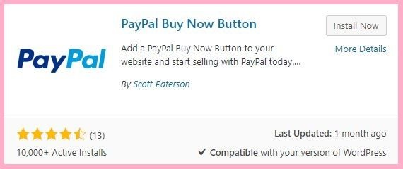 how_to_add_a_paypal_buy_now_button