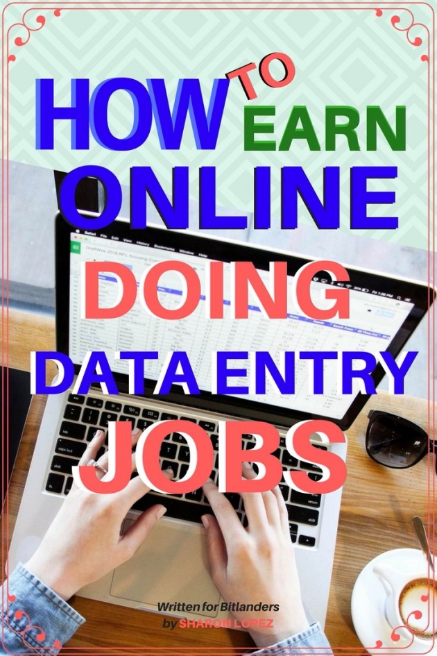 data_entry