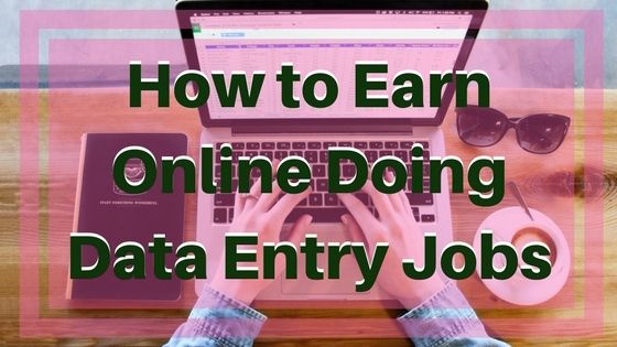 what_is_a_data_entry_job