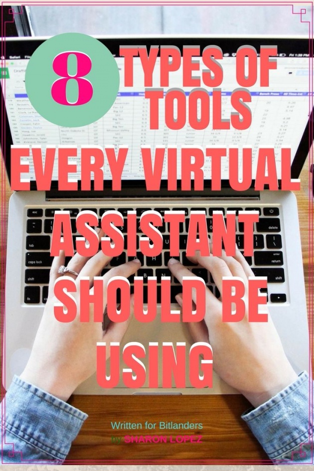 virtual_assistant