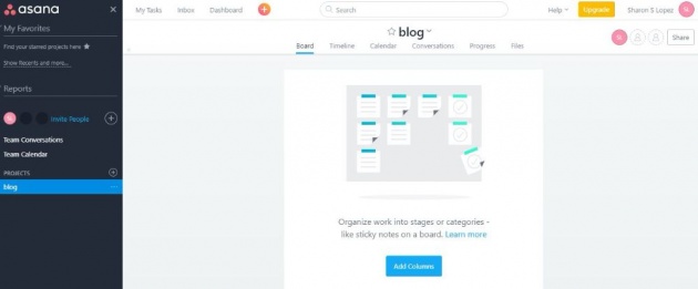 task_organizing_tools