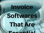 Invoicing for Virtual Assistants cover