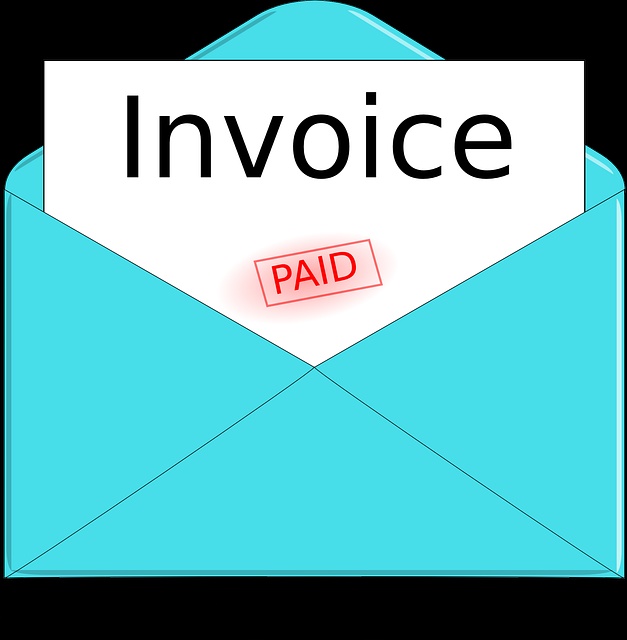 automated_invoicing