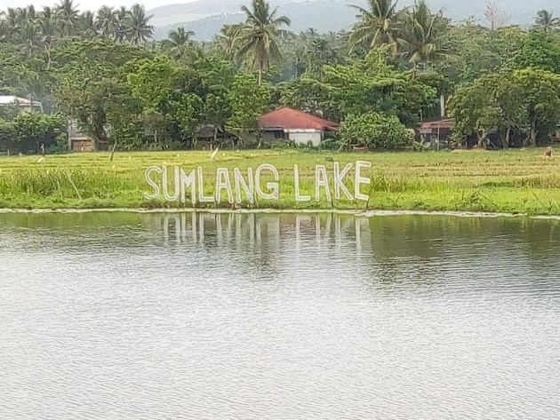 sumlang_lake_albay