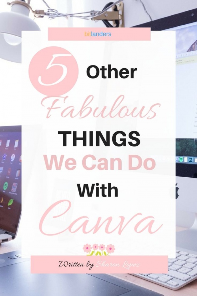 canva