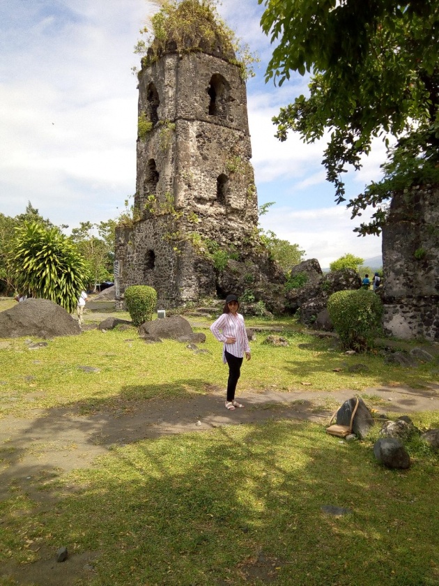 mayon_volcano_update