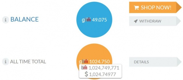 earning_statistics