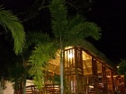 Pinarik Eco Resort cover