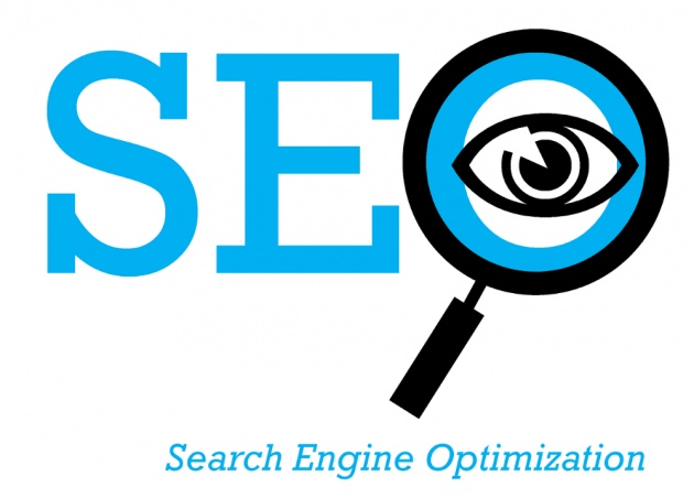 how_to_do_seo