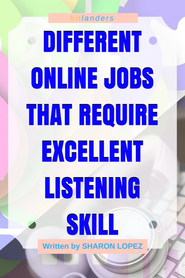 online_jobs