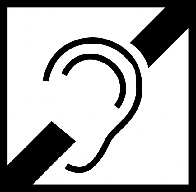 excellent_listening_skill