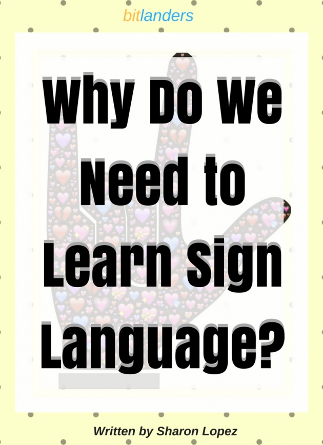 sign_language
