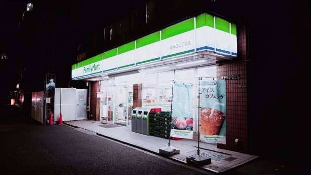 convenience_stores