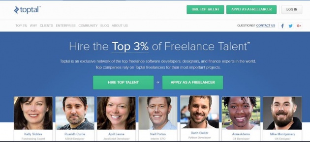 freelance_job_sites