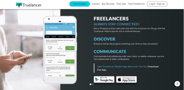 companies_looking_for_freelancers