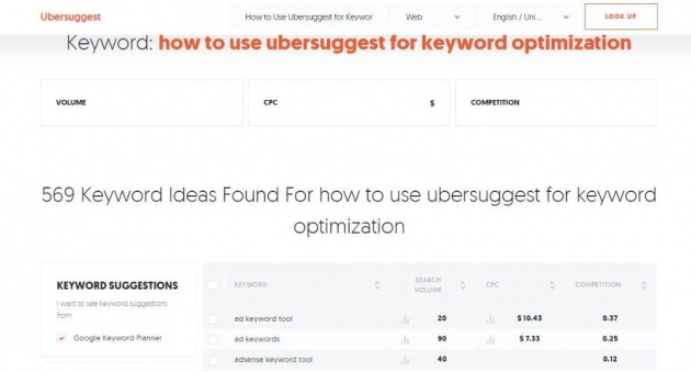 free_keyword_tool