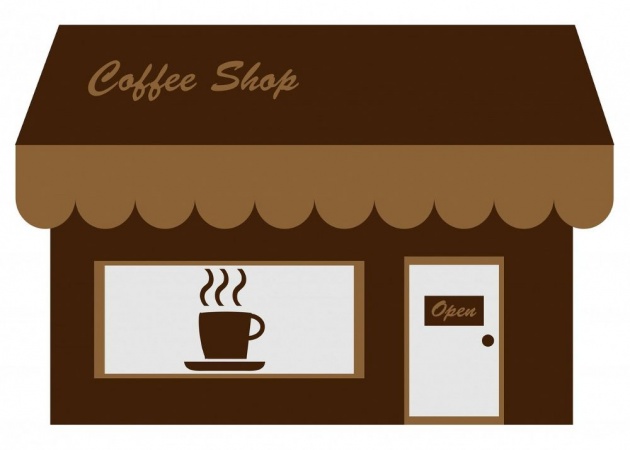 what_you_need_to_open_a_coffee_shop