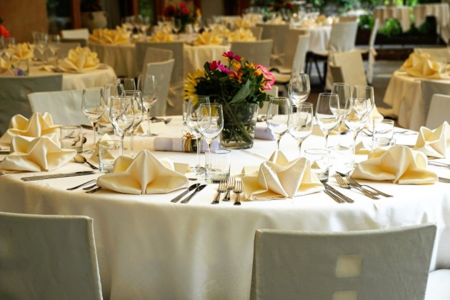catering_services