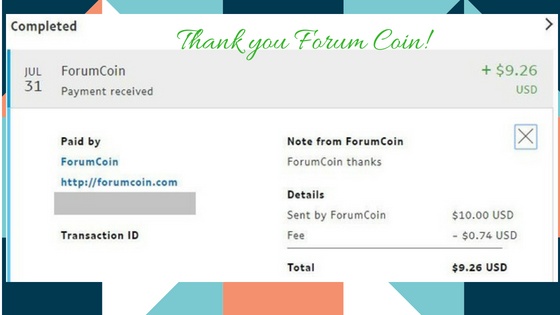 how_to_earn_from_forum_coin