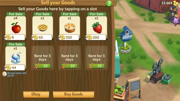 zynga_games_farmville_2