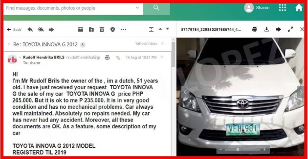 car_buying_scams_we_are_probably_unaware_of