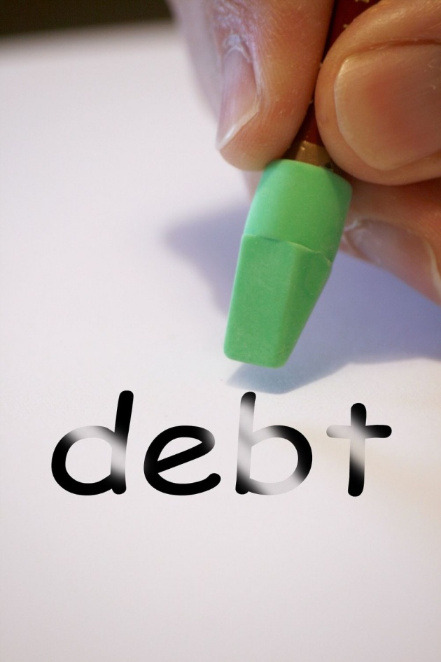 debt_management