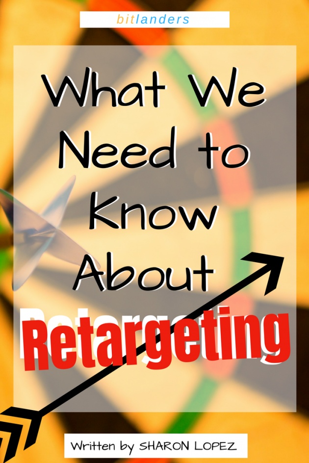 retargeting