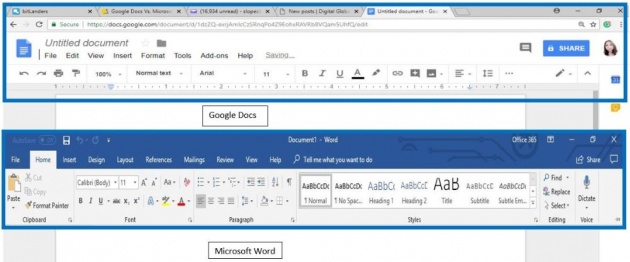 google_docs_templates