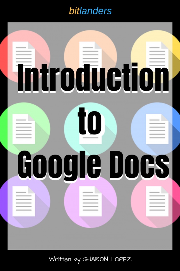 google_documents